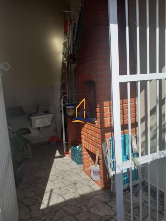 Casa com 2 quartos e 65 m² em Cidade Anchieta, Itanhaém