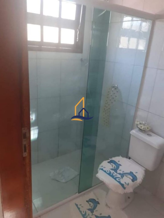 Casa com 2 quartos e 65 m² em Cidade Anchieta, Itanhaém