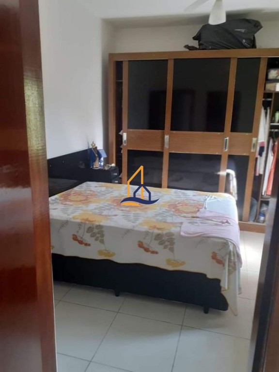 Casa com 2 quartos e 65 m² em Cidade Anchieta, Itanhaém
