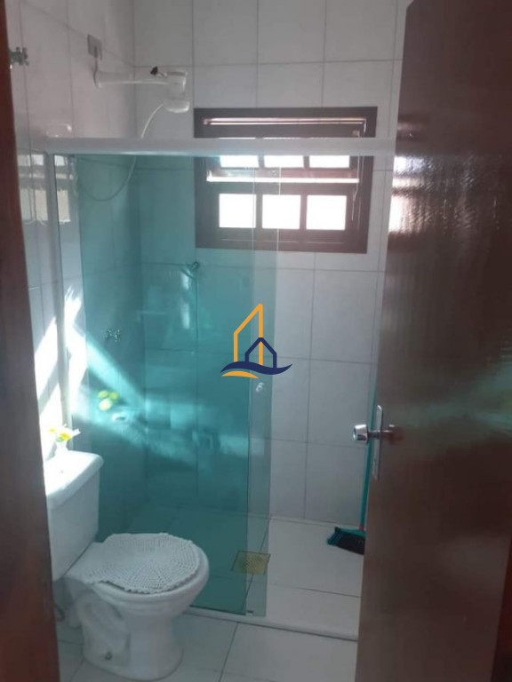 Casa com 2 quartos e 65 m² em Cidade Anchieta, Itanhaém