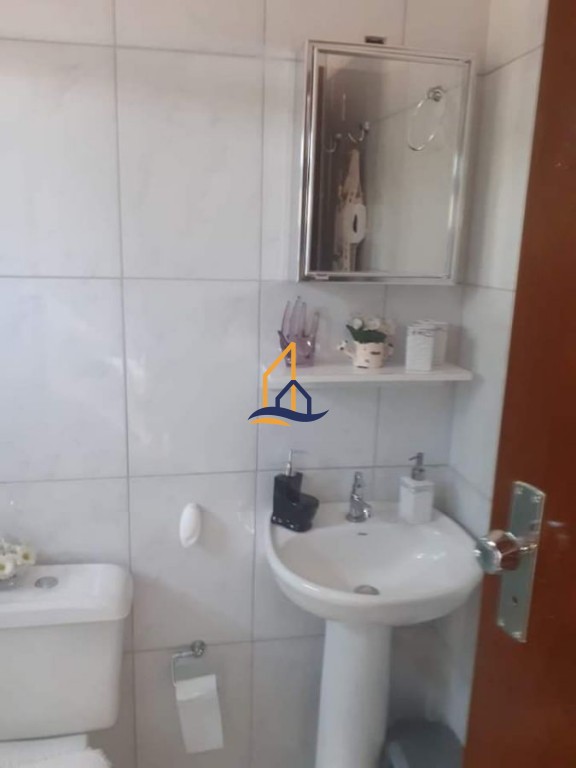 Casa com 2 quartos e 65 m² em Cidade Anchieta, Itanhaém