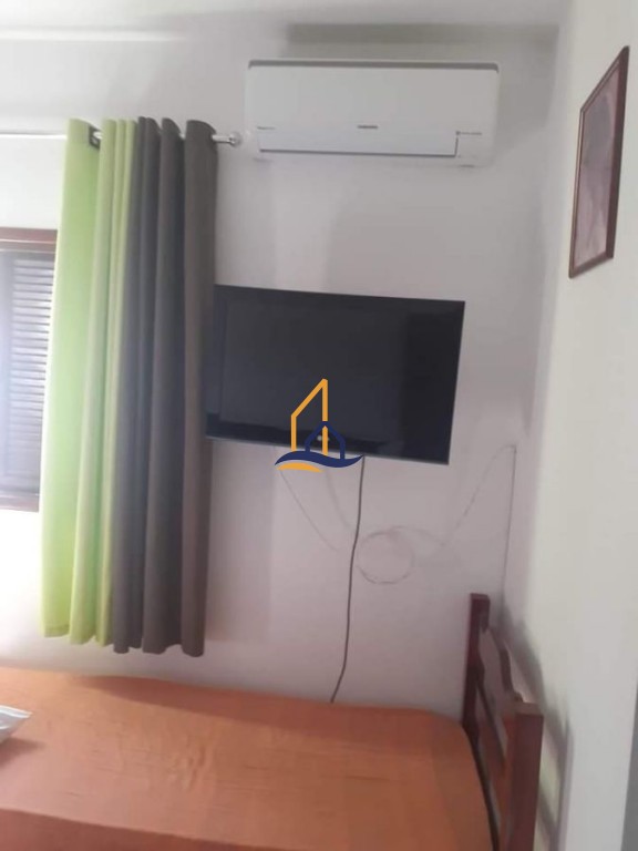 Casa com 2 quartos e 65 m² em Cidade Anchieta, Itanhaém