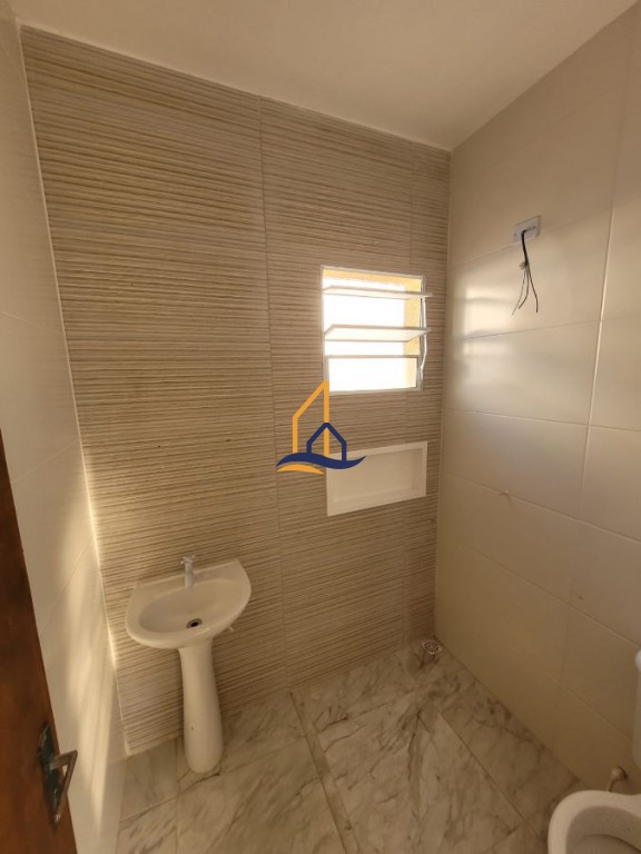 Casa com 2 quartos e 50 m² em Cidade Anchieta, Itanhaém