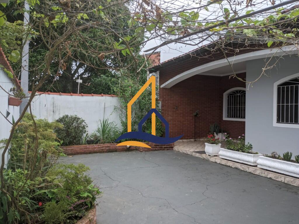 Casa com 3 quartos e 145 m² em Cidade Anchieta, Itanhaém