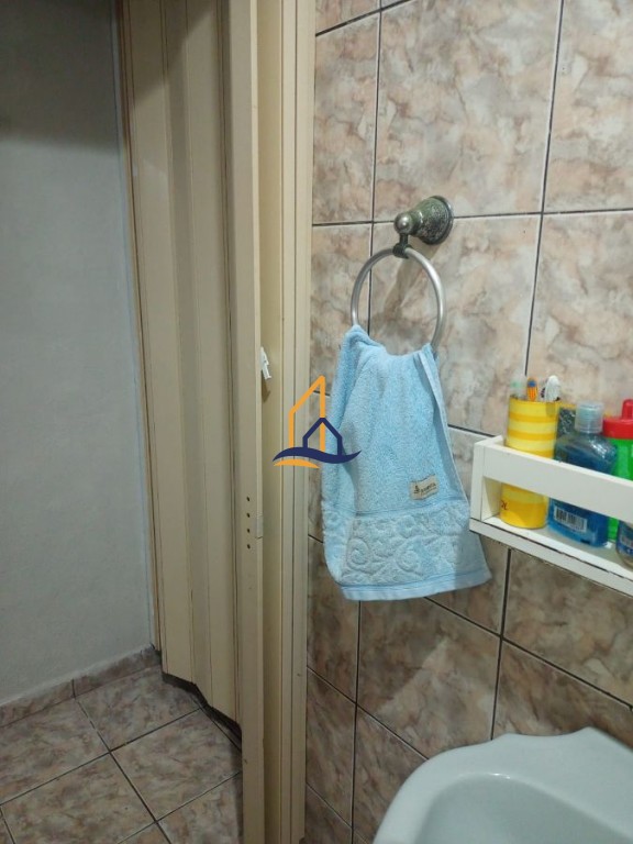 Casa com 2 quartos e 65 m² em Cidade Anchieta, Itanhaém