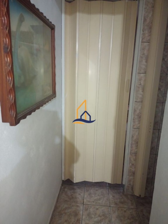 Casa com 2 quartos e 65 m² em Cidade Anchieta, Itanhaém