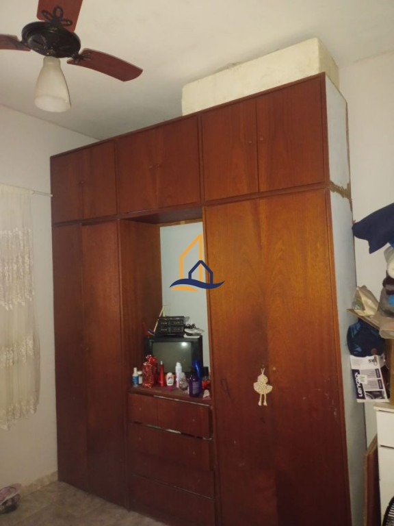 Casa com 2 quartos e 65 m² em Cidade Anchieta, Itanhaém