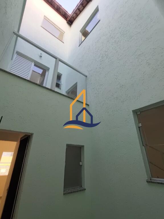 Casa com 3 quartos e 240 m² em Cidade Anchieta, Itanhaém