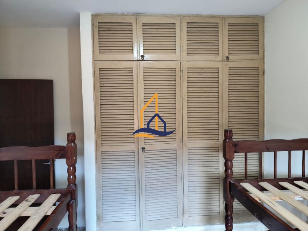 Casa com 2 quartos e 115 m² em Cidade Anchieta, Itanhaém