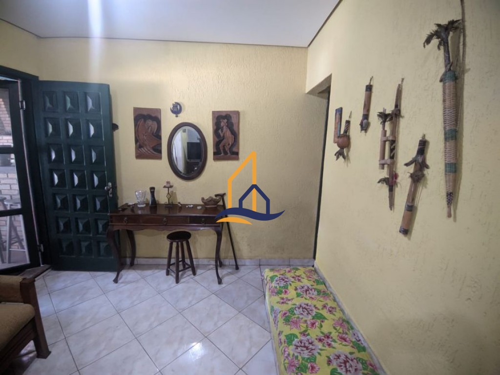 Casa com 2 quartos e 89 m² em Cidade Anchieta, Itanhaém