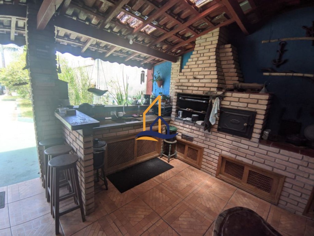 Casa com 2 quartos e 89 m² em Cidade Anchieta, Itanhaém