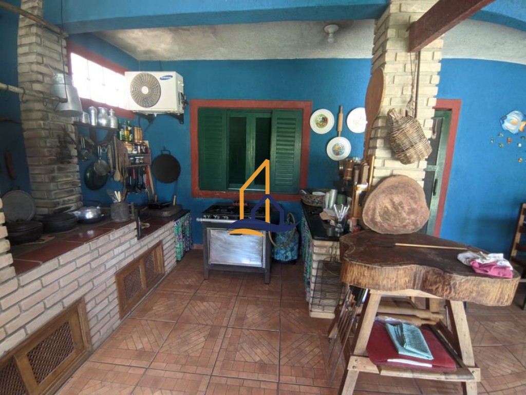 Casa com 2 quartos e 89 m² em Cidade Anchieta, Itanhaém