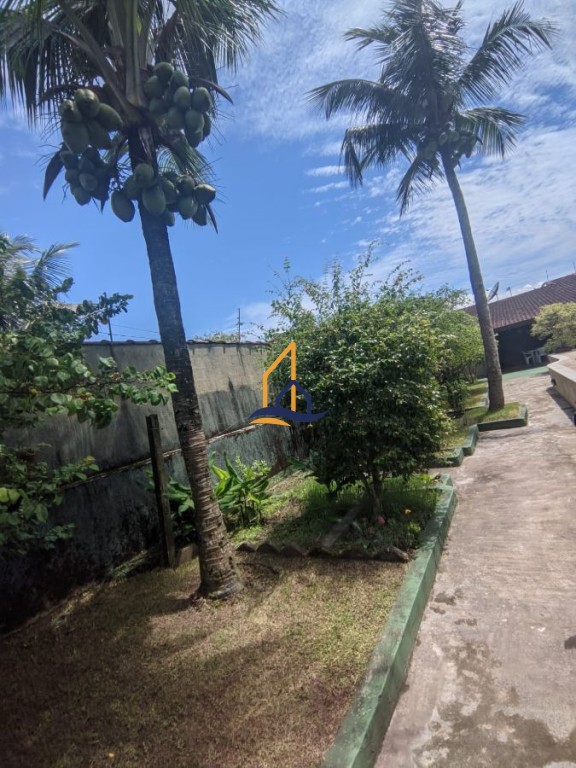 Casa com 2 quartos e 89 m² em Cidade Anchieta, Itanhaém