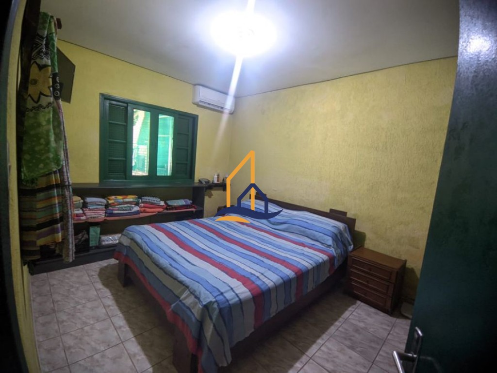 Casa com 2 quartos e 89 m² em Cidade Anchieta, Itanhaém