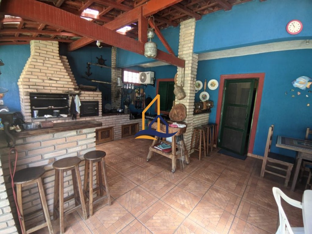 Casa com 2 quartos e 89 m² em Cidade Anchieta, Itanhaém