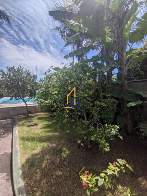 Casa com 2 quartos e 89 m² em Cidade Anchieta, Itanhaém