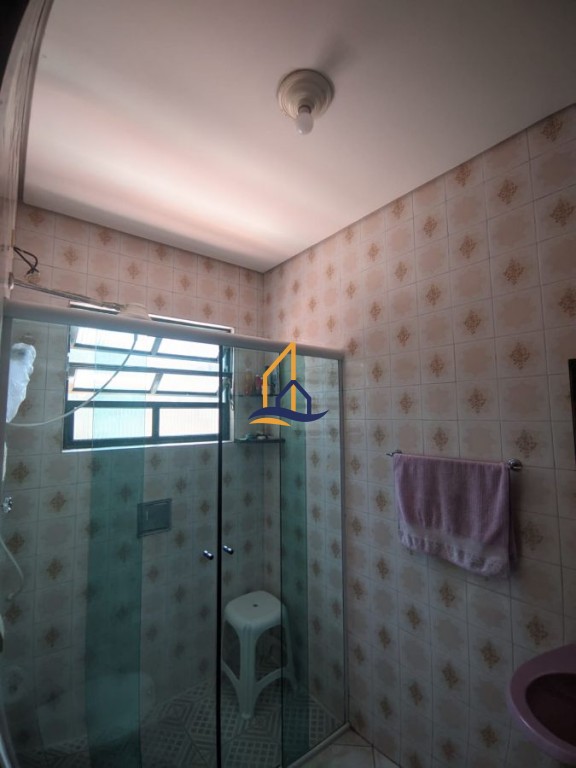 Casa com 2 quartos e 89 m² em Cidade Anchieta, Itanhaém