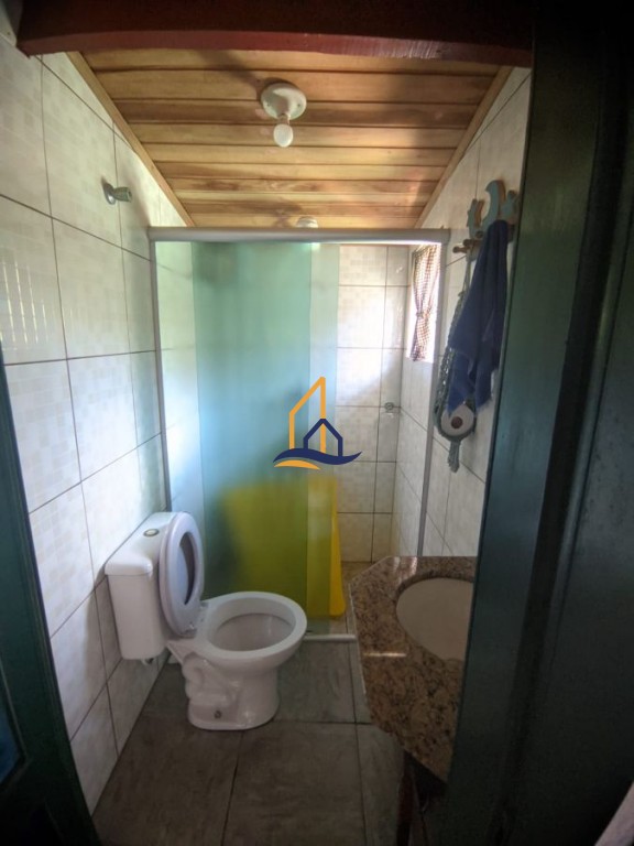 Casa com 2 quartos e 89 m² em Cidade Anchieta, Itanhaém