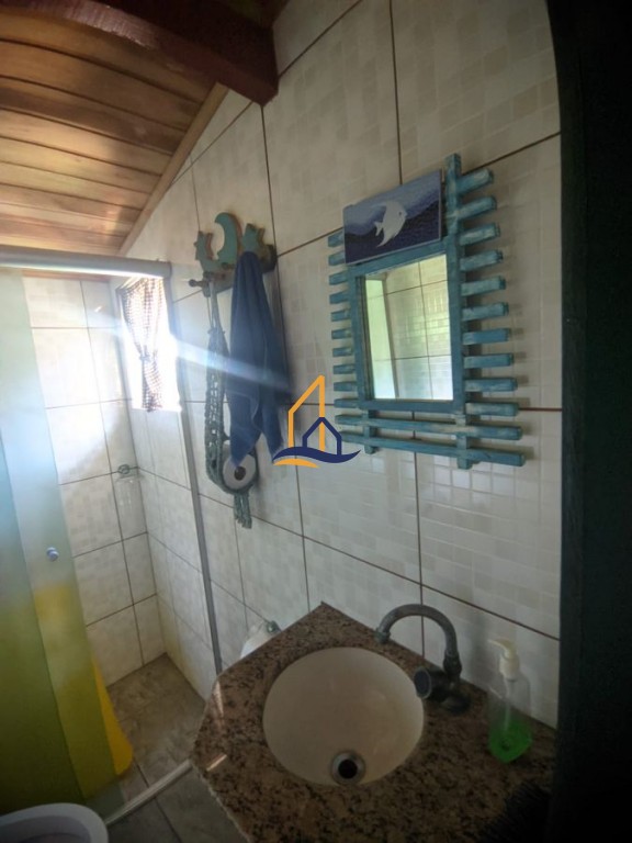 Casa com 2 quartos e 89 m² em Cidade Anchieta, Itanhaém