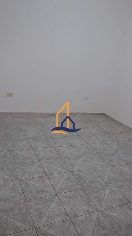Casa com 2 quartos e 60 m² em Cidade Anchieta, Itanhaém