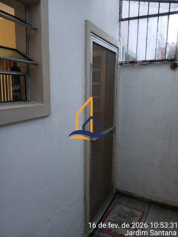 Casa com 2 quartos e 58 m² em Cidade Anchieta, Itanhaém