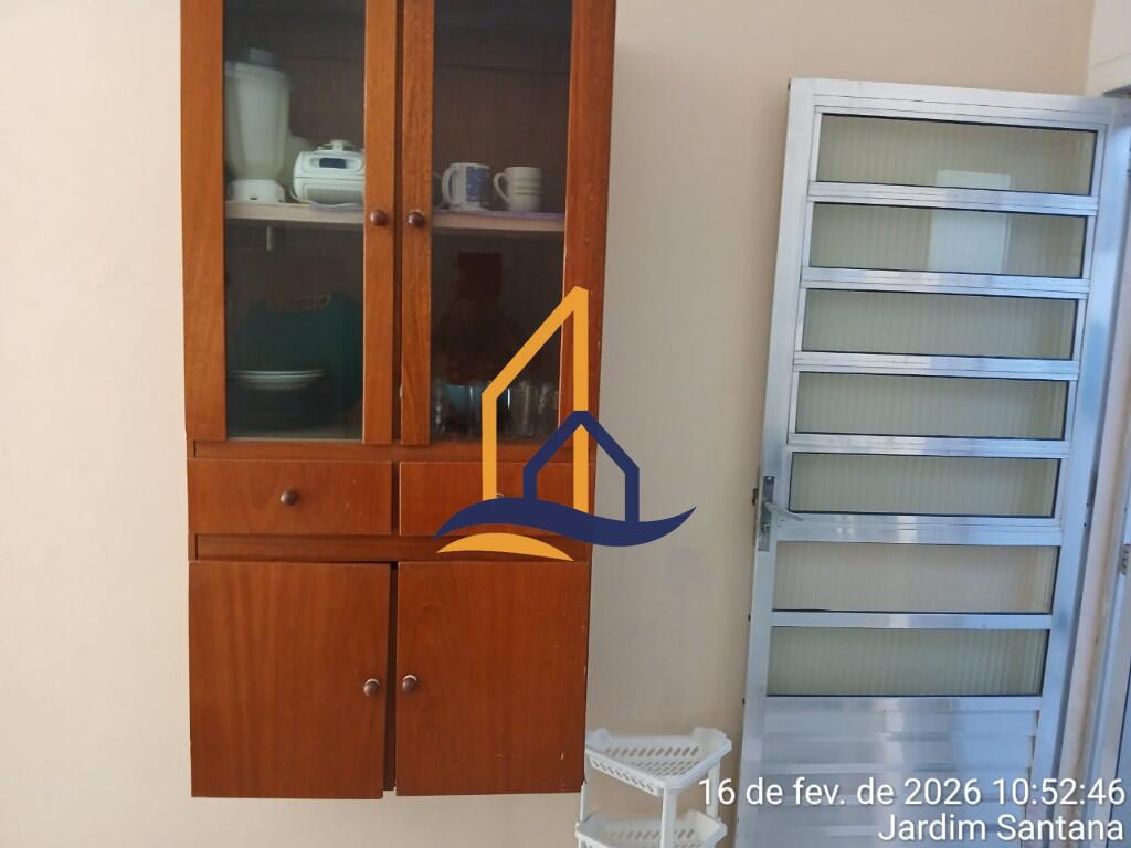 Casa com 2 quartos e 58 m² em Cidade Anchieta, Itanhaém