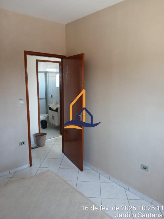 Casa com 2 quartos e 58 m² em Cidade Anchieta, Itanhaém