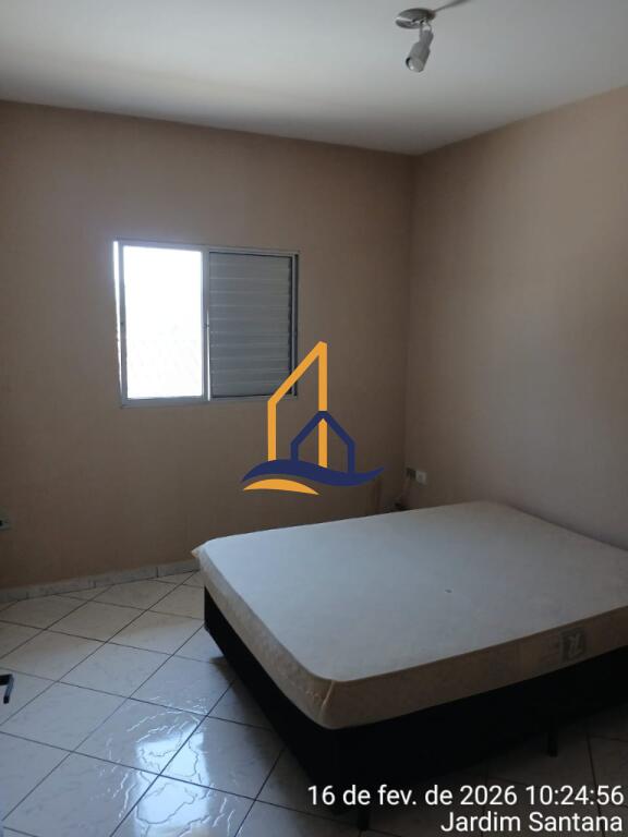 Casa com 2 quartos e 58 m² em Cidade Anchieta, Itanhaém