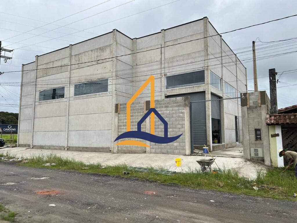 Apartamento com 90 m² em Cidade Anchieta, Itanhaém
