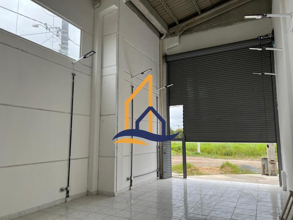 Apartamento com 90 m² em Cidade Anchieta, Itanhaém
