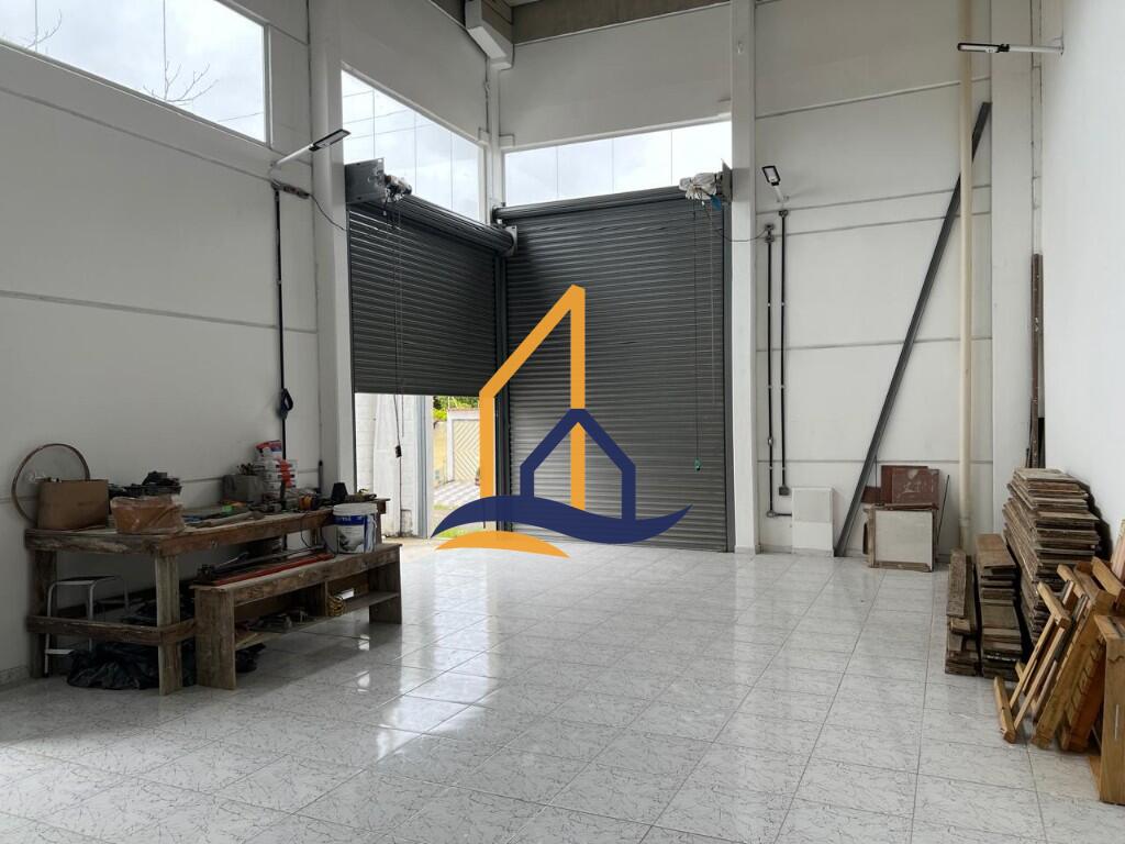 Apartamento com 90 m² em Cidade Anchieta, Itanhaém