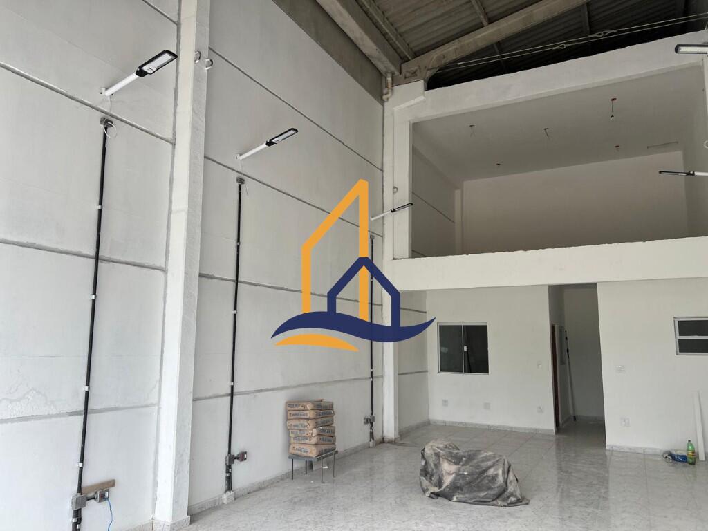 Apartamento com 90 m² em Cidade Anchieta, Itanhaém