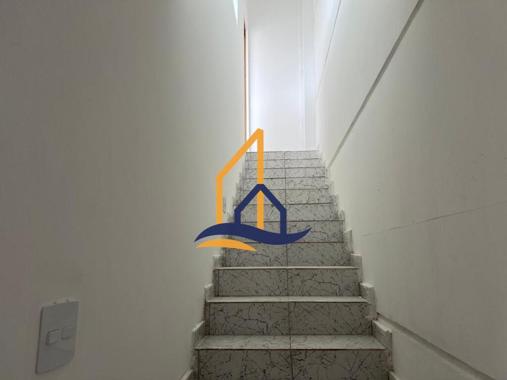 Apartamento com 90 m² em Cidade Anchieta, Itanhaém