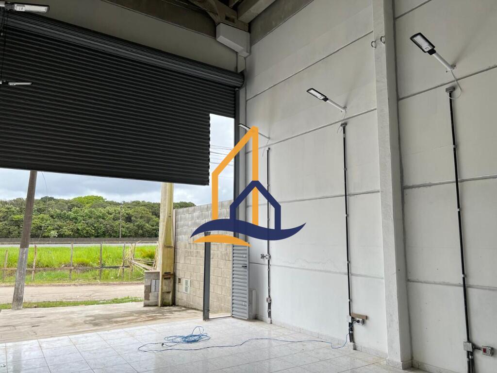 Apartamento com 90 m² em Cidade Anchieta, Itanhaém