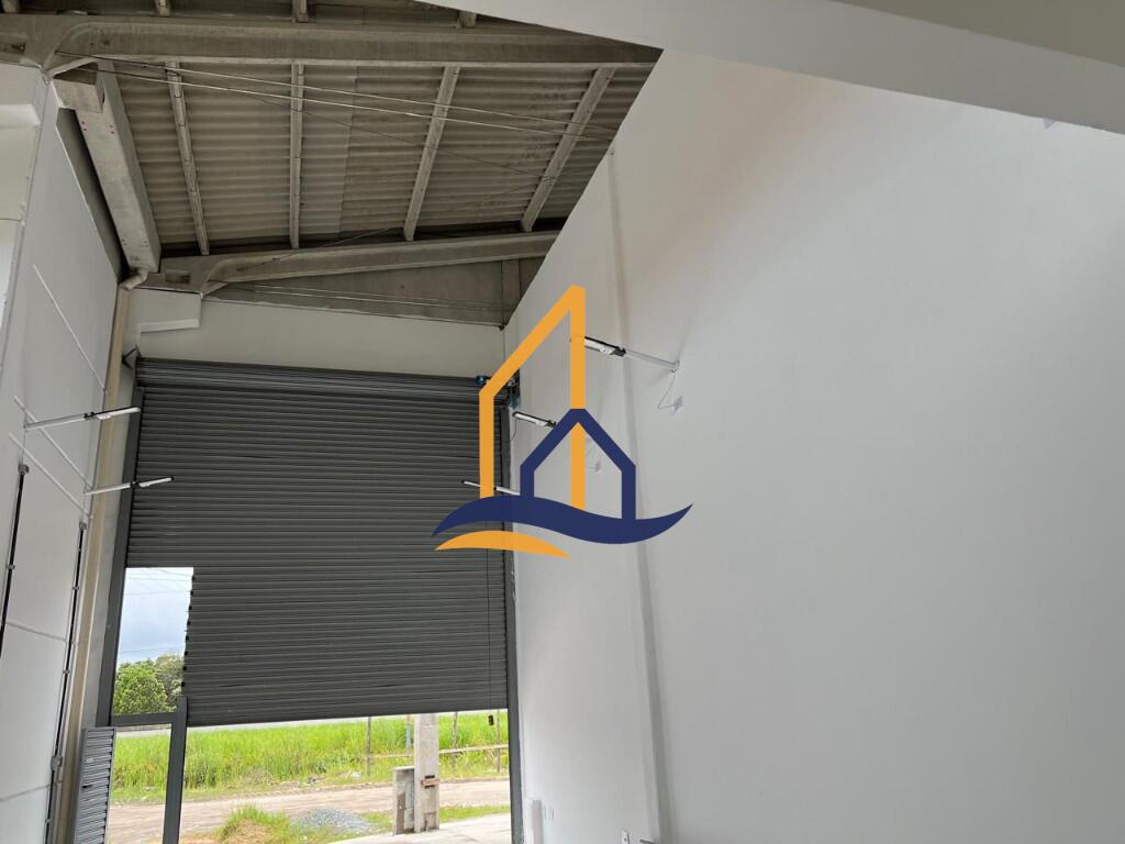 Apartamento com 90 m² em Cidade Anchieta, Itanhaém