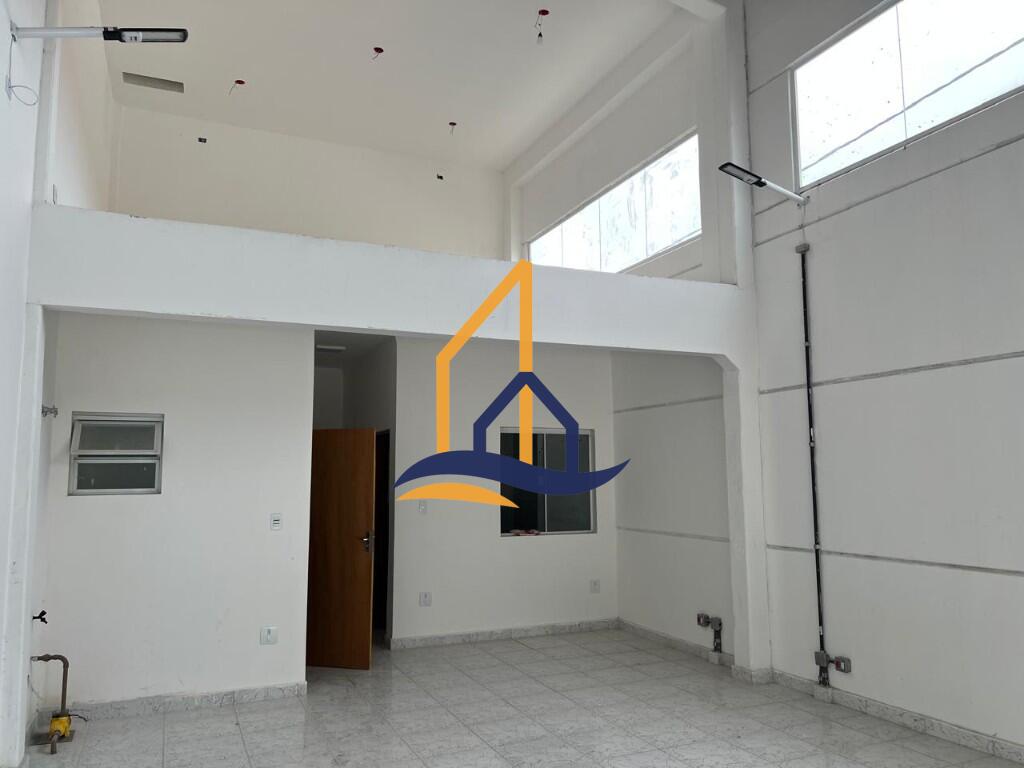 Apartamento com 90 m² em Cidade Anchieta, Itanhaém