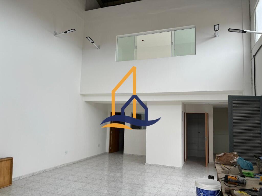 Apartamento com 90 m² em Cidade Anchieta, Itanhaém