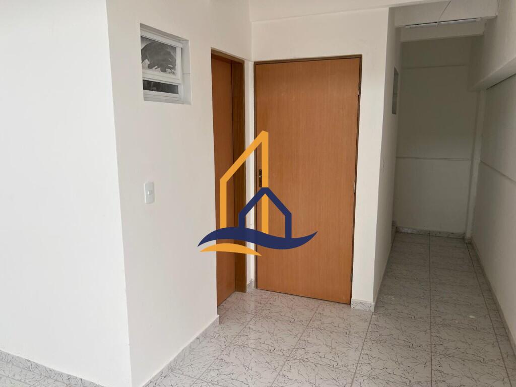 Apartamento com 90 m² em Cidade Anchieta, Itanhaém