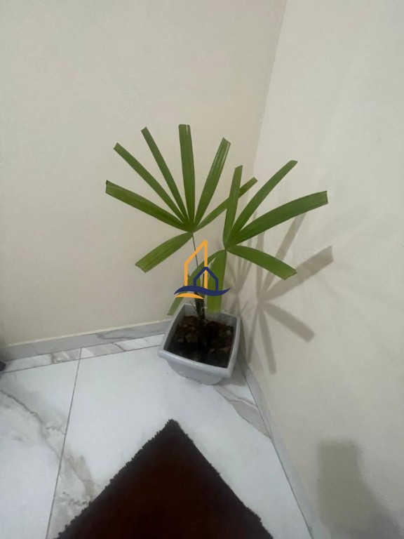 Casa com 3 quartos e 340 m² em Cidade Anchieta, Itanhaém