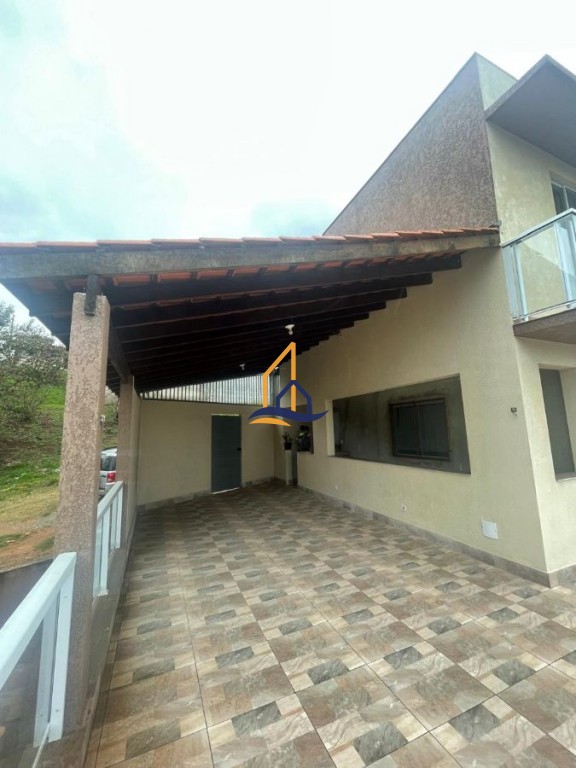 Casa com 3 quartos e 340 m² em Cidade Anchieta, Itanhaém