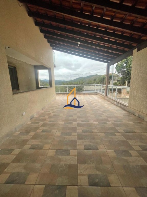 Casa com 3 quartos e 340 m² em Cidade Anchieta, Itanhaém
