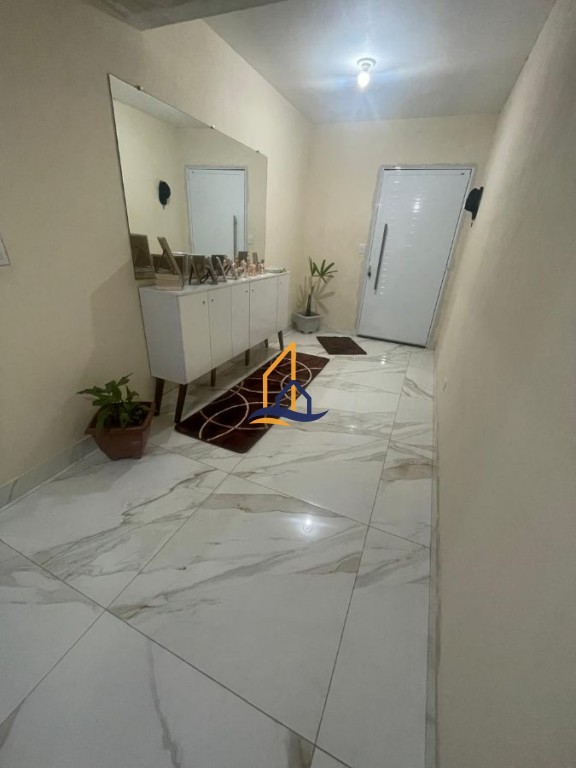 Casa com 3 quartos e 340 m² em Cidade Anchieta, Itanhaém