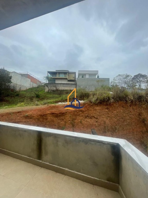 Casa com 3 quartos e 340 m² em Cidade Anchieta, Itanhaém