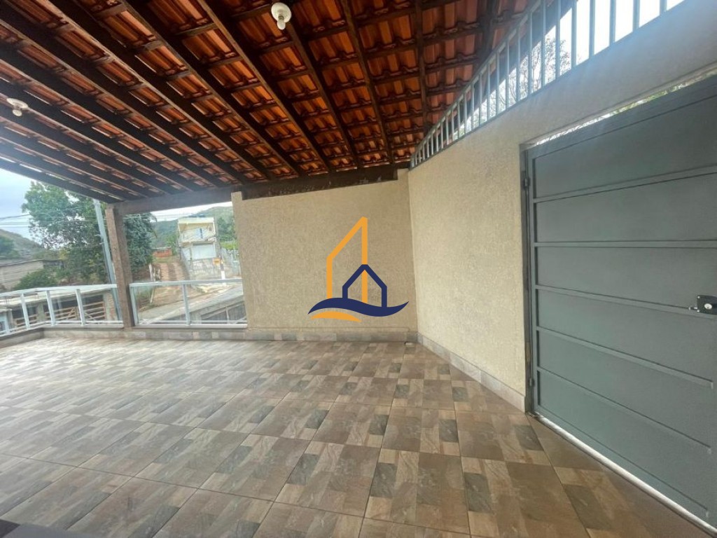 Casa com 3 quartos e 340 m² em Cidade Anchieta, Itanhaém