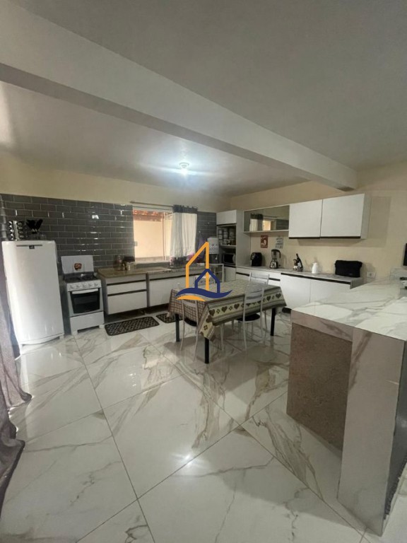 Casa com 3 quartos e 340 m² em Cidade Anchieta, Itanhaém
