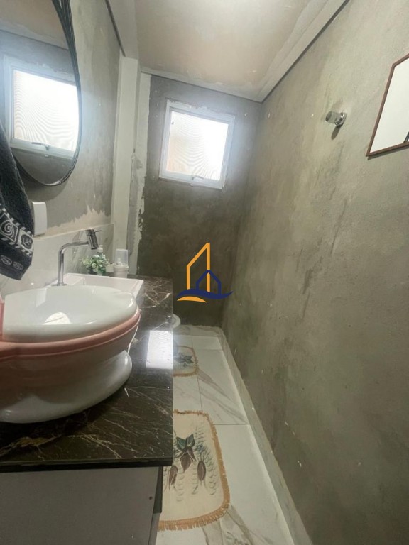 Casa com 3 quartos e 340 m² em Cidade Anchieta, Itanhaém