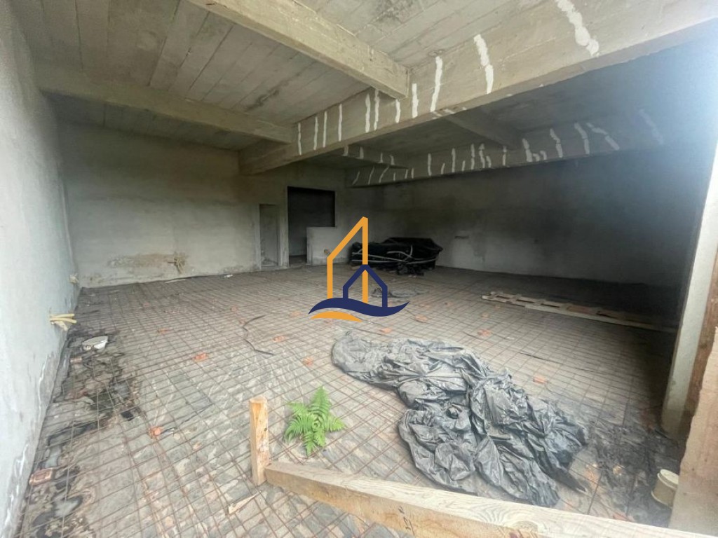 Casa com 3 quartos e 340 m² em Cidade Anchieta, Itanhaém