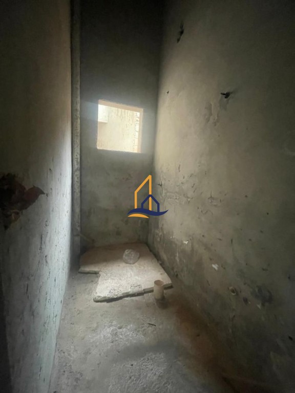 Casa com 3 quartos e 340 m² em Cidade Anchieta, Itanhaém