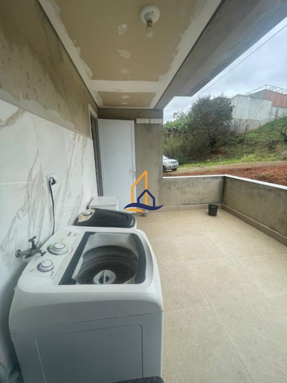 Casa com 3 quartos e 340 m² em Cidade Anchieta, Itanhaém