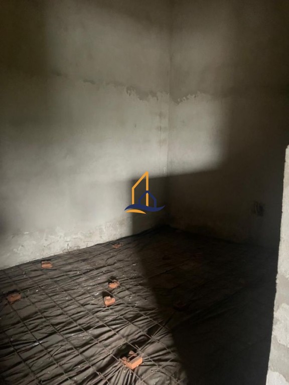 Casa com 3 quartos e 340 m² em Cidade Anchieta, Itanhaém